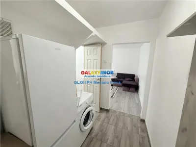 Inchiriere apartament 2 camere, Republicii, Ploiesti - foto 11