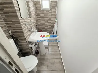 Inchiriere apartament 2 camere, Republicii, Ploiesti - foto 12