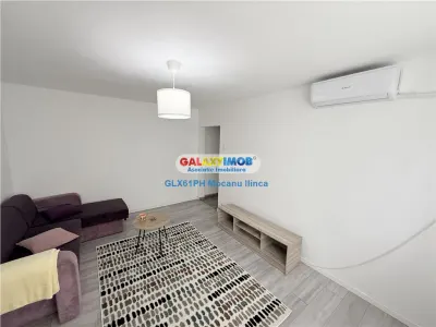 Inchiriere apartament 2 camere, Republicii, Ploiesti - foto 13
