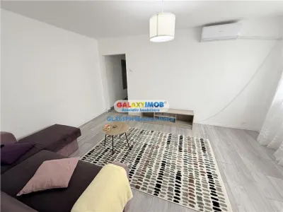 Inchiriere apartament 2 camere, Republicii, Ploiesti - foto 14