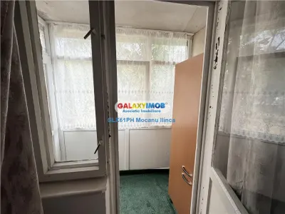 Inchiriere apartament 2 camere, Republicii, Ploiesti - foto 16
