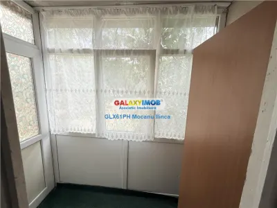 Inchiriere apartament 2 camere, Republicii, Ploiesti - foto 17