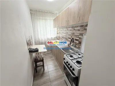 Inchiriere apartament 2 camere, Republicii, Ploiesti - foto 3