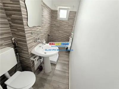 Inchiriere apartament 2 camere, Republicii, Ploiesti - foto 4