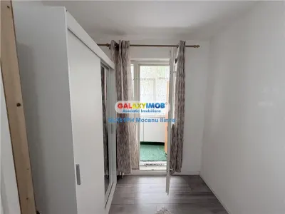 Inchiriere apartament 2 camere, Republicii, Ploiesti - foto 5