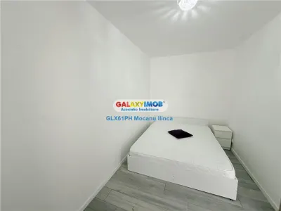 Inchiriere apartament 2 camere, Republicii, Ploiesti - foto 7