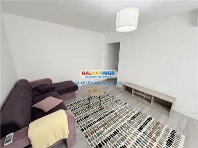 Inchiriere apartament 2 camere, Republicii, Ploiesti - foto 8