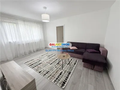 Inchiriere apartament 2 camere, Republicii, Ploiesti - foto 9