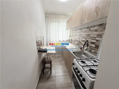 Inchiriere apartament 2 camere, Republicii, Ploiesti - foto 10