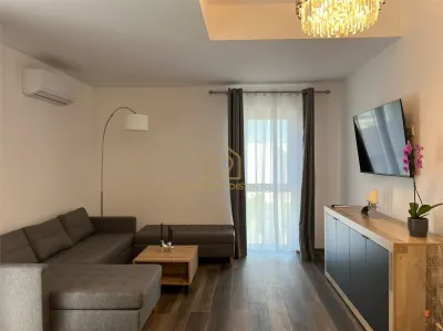 Apartament cu 2 camere Victoriei - foto 3