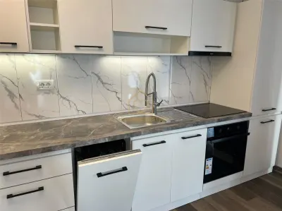 Apartament cu 2 camere Victoriei - foto 5