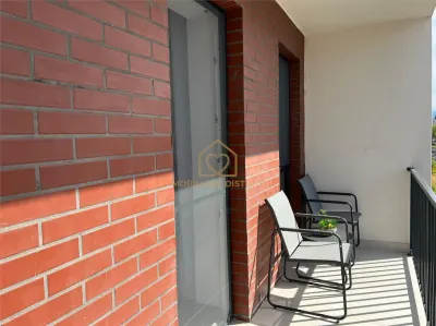 Apartament cu 2 camere Victoriei - foto 6