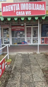 Casa de vanzare in Onesti/VANDUTA, com. Stefan cel Mare - foto 10