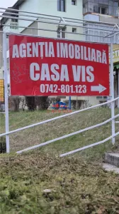 Casa in com. Stefan cel Mare, 90000 euro - foto 10