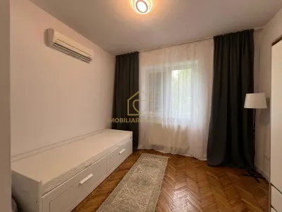Apartament cu 3 camere bloc nou zona ultracentrala - foto 6