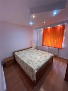 Vezi Video! ULTRACENTRAL Calarasilor-Tineretului 54mp 2 cam Etaj 2 Mobilat - foto 5