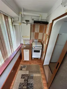 Vezi Video! ULTRACENTRAL Calarasilor-Tineretului 54mp 2 cam Etaj 2 Mobilat - foto 8