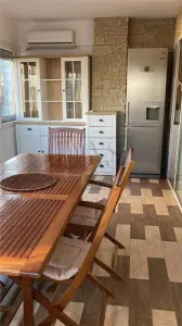 Apartament 3 Camere | Calea Dorobanti | 80 mp | Metrou 10 min. - foto 2
