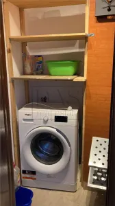 Apartament 3 Camere | Calea Dorobanti | 80 mp | Metrou 10 min. - foto 11
