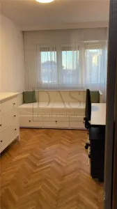 Apartament 3 Camere | Calea Dorobanti | 80 mp | Metrou 10 min. - foto 12