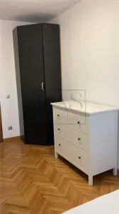 Apartament 3 Camere | Calea Dorobanti | 80 mp | Metrou 10 min. - foto 13