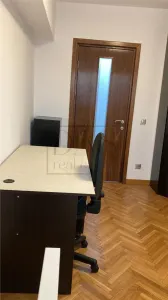 Apartament 3 Camere | Calea Dorobanti | 80 mp | Metrou 10 min. - foto 14