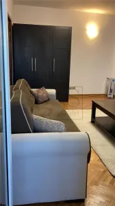 Apartament 3 Camere | Calea Dorobanti | 80 mp | Metrou 10 min. - foto 15