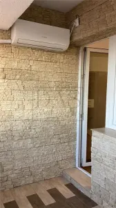 Apartament 3 Camere | Calea Dorobanti | 80 mp | Metrou 10 min. - foto 16
