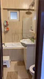 Apartament 3 Camere | Calea Dorobanti | 80 mp | Metrou 10 min. - foto 18