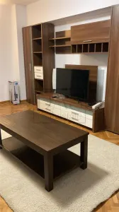 Apartament 3 Camere | Calea Dorobanti | 80 mp | Metrou 10 min. - foto 4
