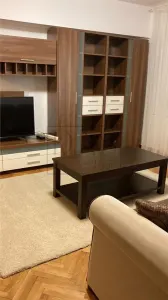 Apartament 3 Camere | Calea Dorobanti | 80 mp | Metrou 10 min. - foto 5
