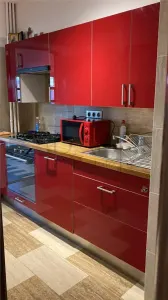 Apartament 3 Camere | Calea Dorobanti | 80 mp | Metrou 10 min. - foto 6
