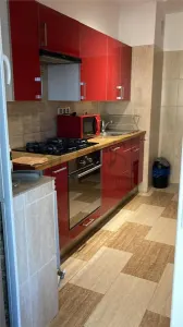 Apartament 3 Camere | Calea Dorobanti | 80 mp | Metrou 10 min. - foto 7