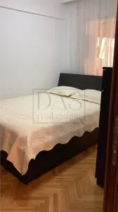 Apartament 3 Camere | Calea Dorobanti | 80 mp | Metrou 10 min. - foto 8