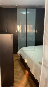 Apartament 3 Camere | Calea Dorobanti | 80 mp | Metrou 10 min. - foto 9