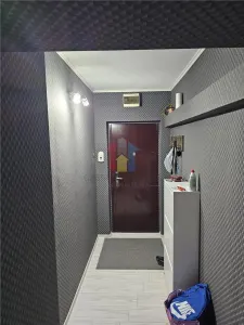 3 cam Confort1  DECOMANDAT MOBILAT etaj intermediar Viziru 3 - foto 2