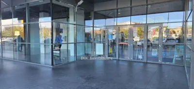 160mp | Clinica/Coffee/Retail Premium | Comision 0 | Public Corporate - foto 8