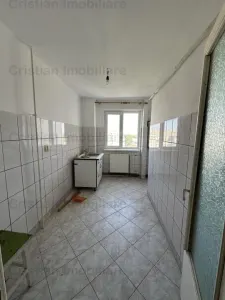 3 camere, Confort 1 Decomandat, etaj intermediar in bloc cu lift, Viziru 3 - foto 4