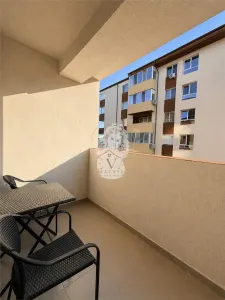 Apartament 2 camere de inchiriat  Metrou Aparatorii Patriei - foto 2