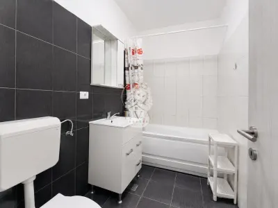 Apartament 2 camere de inchiriat  Metrou Aparatorii Patriei - foto 3