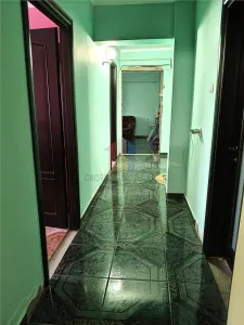 3 camere confort 1, etaj 1, Mobilat si Utilat, Vidin - foto 3