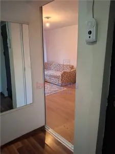 Apartament 2 camere decomandat, 48 mp, etaj 2/4 - Dacia - foto 2