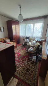 Apartament 3 camere  Astra,etajul 1,2 balcoane,120000 Euro - Brasov