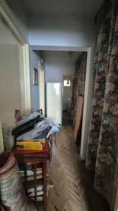 Apartament 3 camere  Astra,etajul 1,2 balcoane,120000 Euro - foto 6