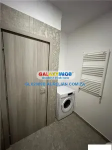 Apartament 2 camere pentru inchiriat Novum 56/Moinesti/centrala/AC - foto 8
