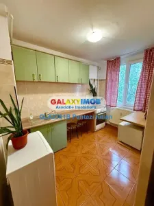 Apartament 2 camere | Lujerului | Decomandat | 8min. metrou - foto 4