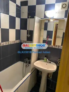 Apartament 2 camere | Lujerului | Decomandat | 8min. metrou - foto 6