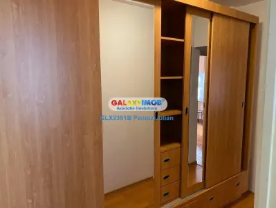 Apartament 2 camere | Lujerului | Decomandat | 8min. metrou - foto 8