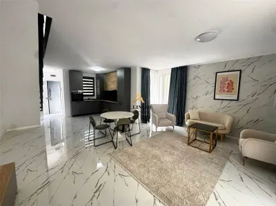 Casa 5 camere in Otopeni. - foto 6