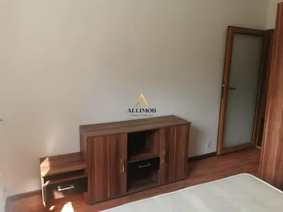 Apartament 2 camere de inchiriat in Ploiesti, zona 9 Mai - foto 7